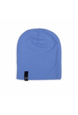 Beau Hudson + Newborn Bandit Baby (muts)