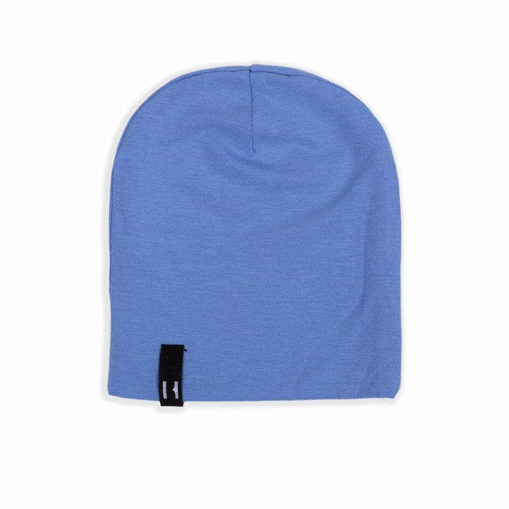 Beau Hudson + Newborn Bandit Baby (muts)