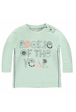 Tumble 'N Dry - Madi Boys