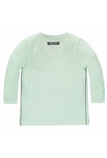 Tumble 'N Dry - Madi Boys