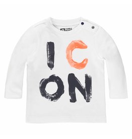 Tumble 'N Dry - Auster boys