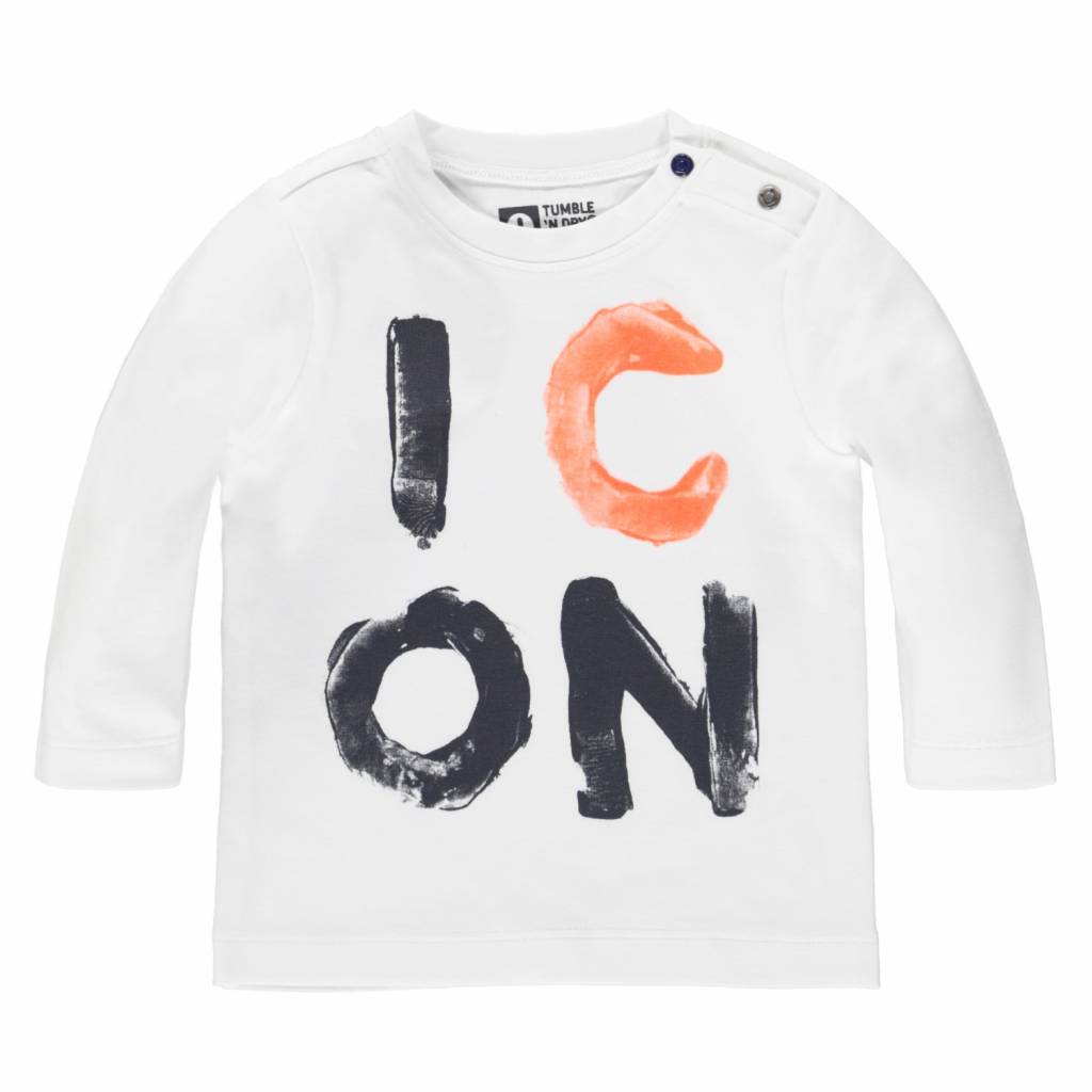 Tumble 'N Dry - Auster boys