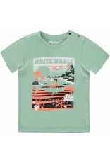 Tumble 'N Dry - Durack Boys