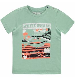 Tumble 'N Dry - Durack Boys