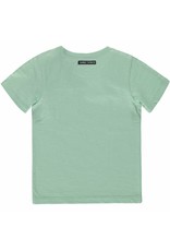 Tumble 'N Dry - Durack Boys