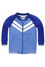 Tumble 'N Dry - Cadmans Boys