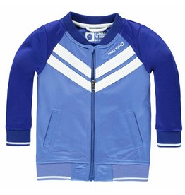 Tumble 'N Dry - Cadmans Boys