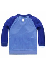 Tumble 'N Dry - Cadmans Boys