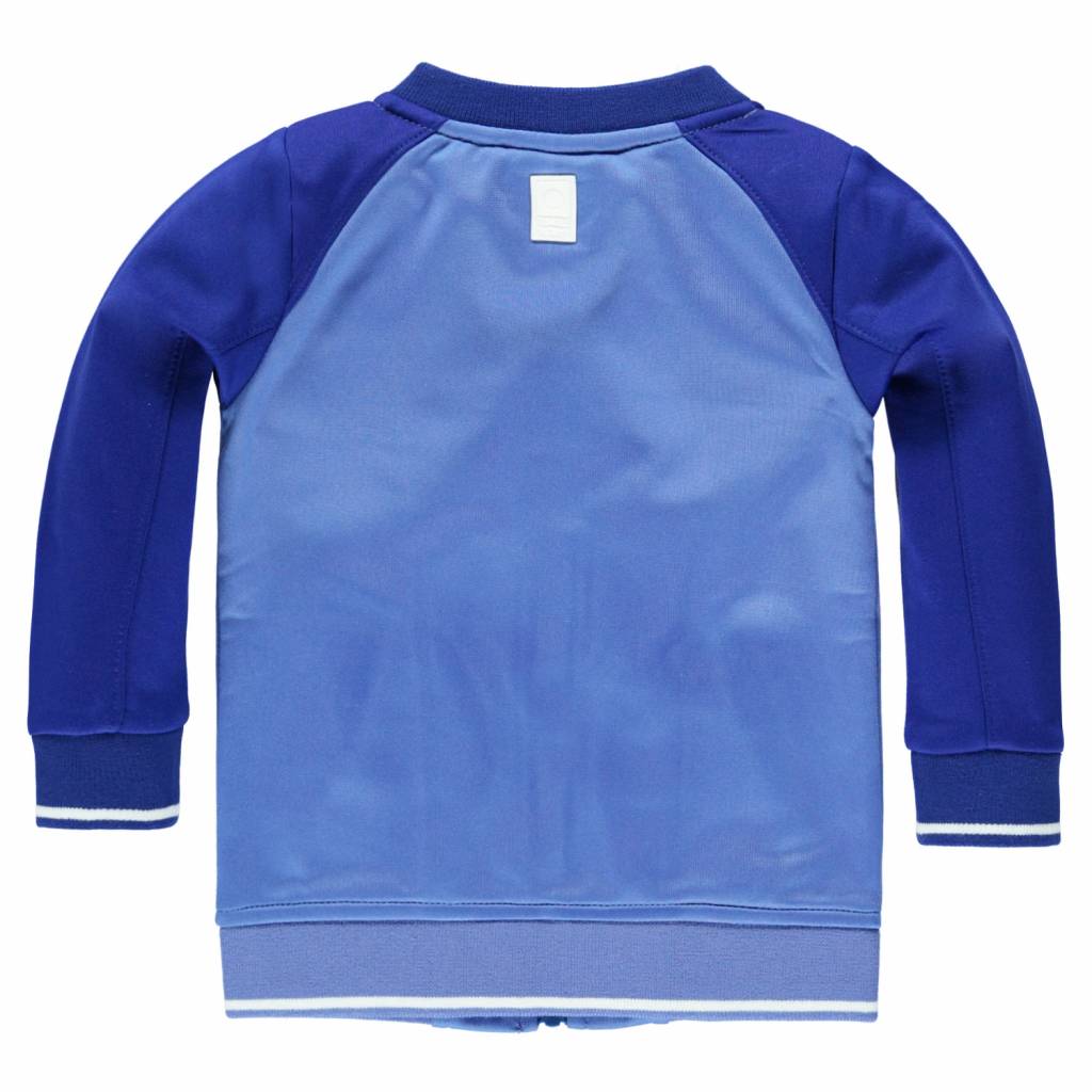 Tumble 'N Dry - Cadmans Boys