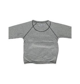 Tumble 'N Dry ° Wolter Grey Melange