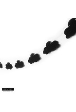 Nuki Nuby + Nuki Nuby - Woonslinger