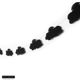 Nuki Nuby + Nuki Nuby - Woonslinger