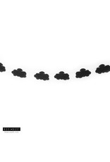 Nuki Nuby + Nuki Nuby - Woonslinger