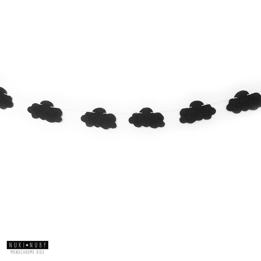 Nuki Nuby + Nuki Nuby - Woonslinger