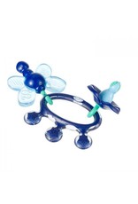 Difrax + Difrax bijtjuwelen