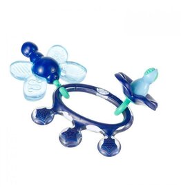 Difrax + Difrax bijtjuwelen