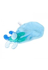 Difrax + Difrax knuffelbijtring