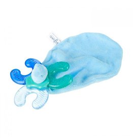 Difrax + Difrax knuffelbijtring