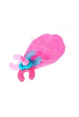 Difrax + Difrax knuffelbijtring