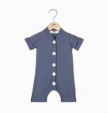 House of Jamie - Summer button suit