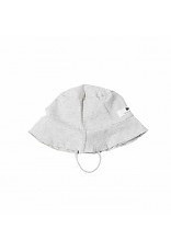 House of Jamie + Summer Hat (zomerhoedje)