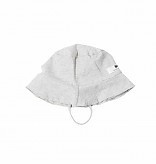 House of Jamie + Summer Hat (zomerhoedje)