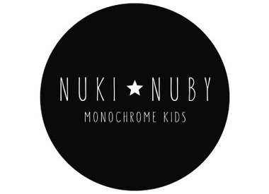 Nuki Nuby