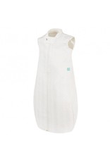 ErgoPouch + Sleeping Bag Bamboe Natural