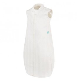 ErgoPouch + Sleeping Bag Bamboe Natural