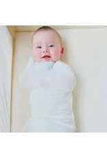 ErgoPouch ° ErgoCocoon Air Swaddle 0-3m