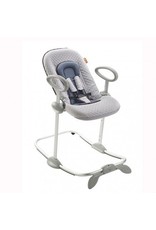 Béaba + Relax Up & Down II blue