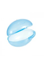 Difrax + Fopspeen Steriliseer Ei