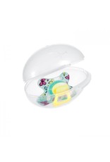 Difrax + Fopspeen Steriliseer Ei