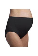 Carriwell - Light support panty