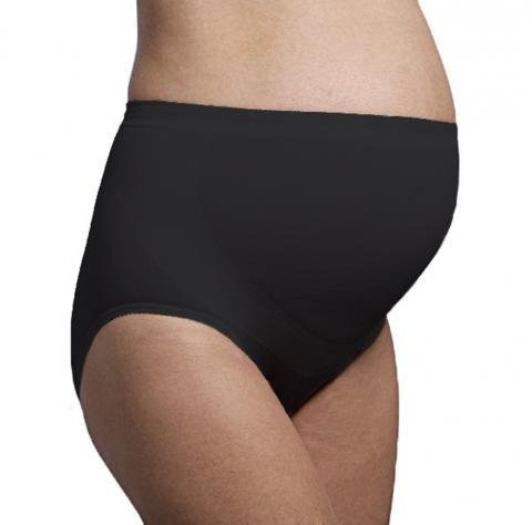 Carriwell - Light support panty