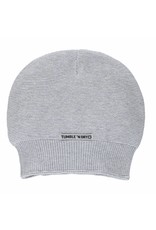 Tumble 'N Dry + Kamahi Unisex (muts)