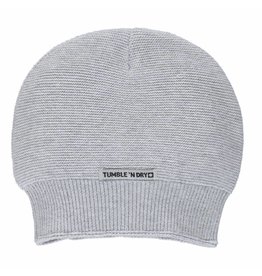 Tumble 'N Dry + Kamahi Unisex (muts)