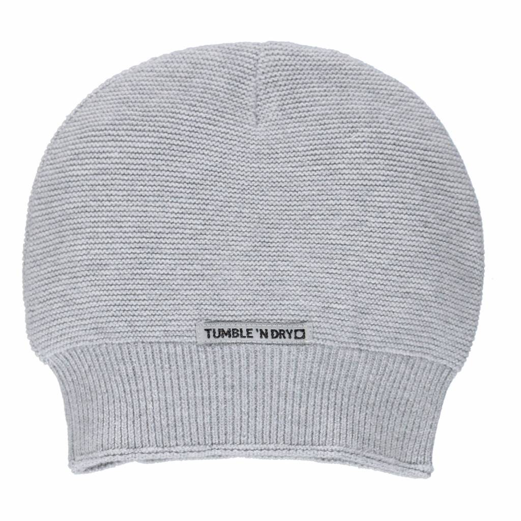 Tumble 'N Dry + Kamahi Unisex (muts)