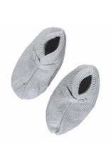 Tumble 'N Dry + Kahili Unisex