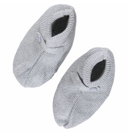 Tumble 'N Dry + Kahili Unisex