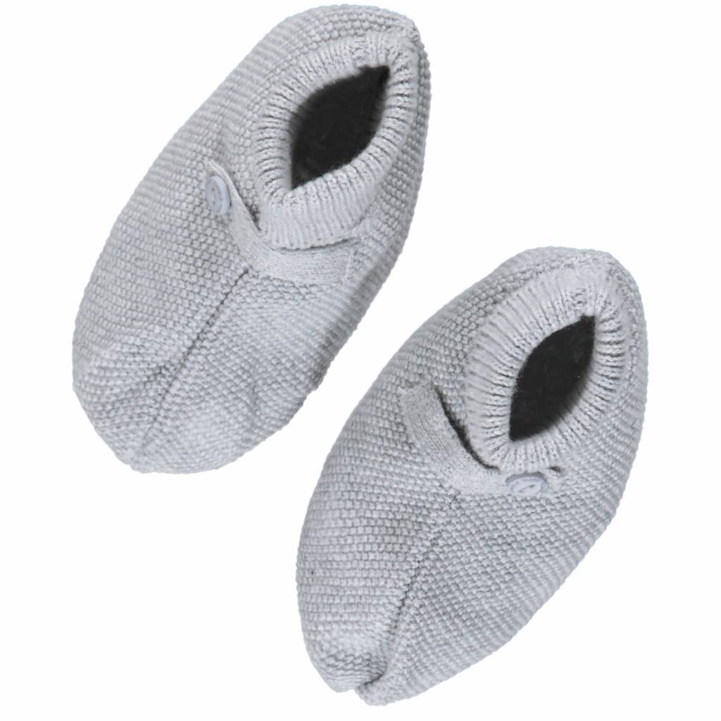 Tumble 'N Dry + Kahili Unisex