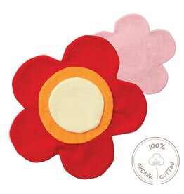 Peppa + Sleeping Buddies