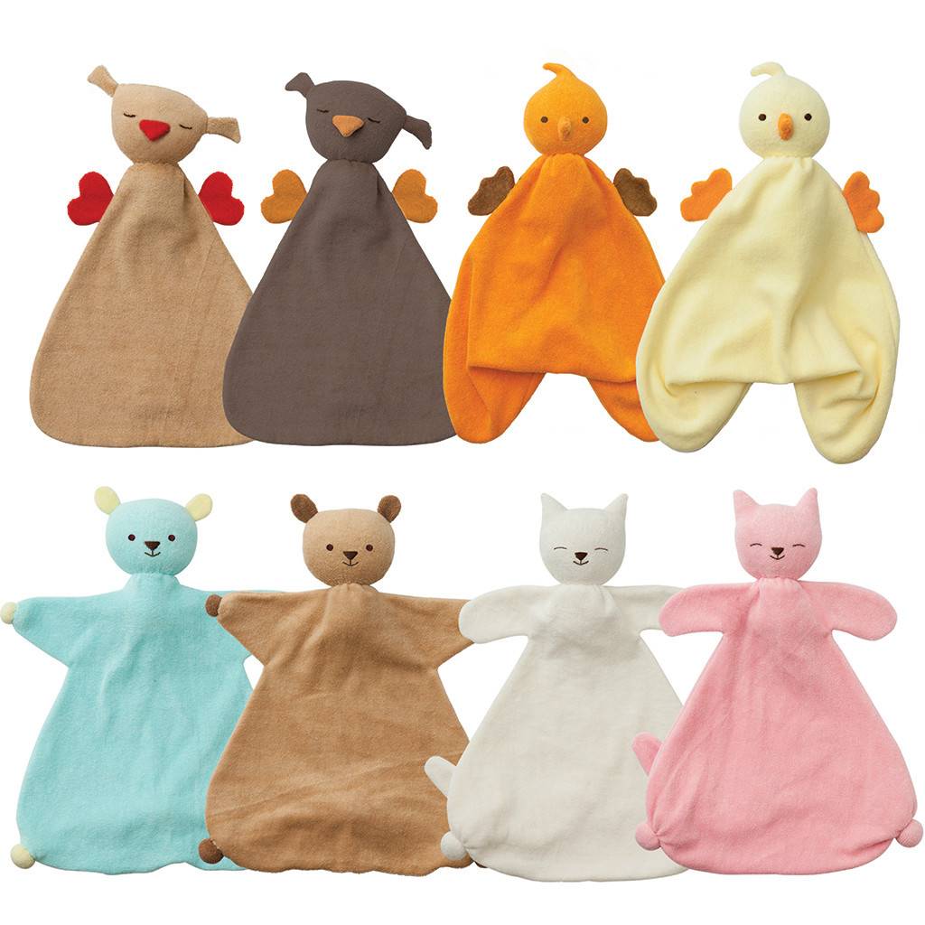 Peppa + Soft Sweeties