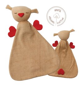 Peppa + Soft Sweeties