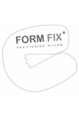 Form Fix ° Form Fix (hoes)