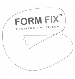 Form Fix + Form Fix (hoes)