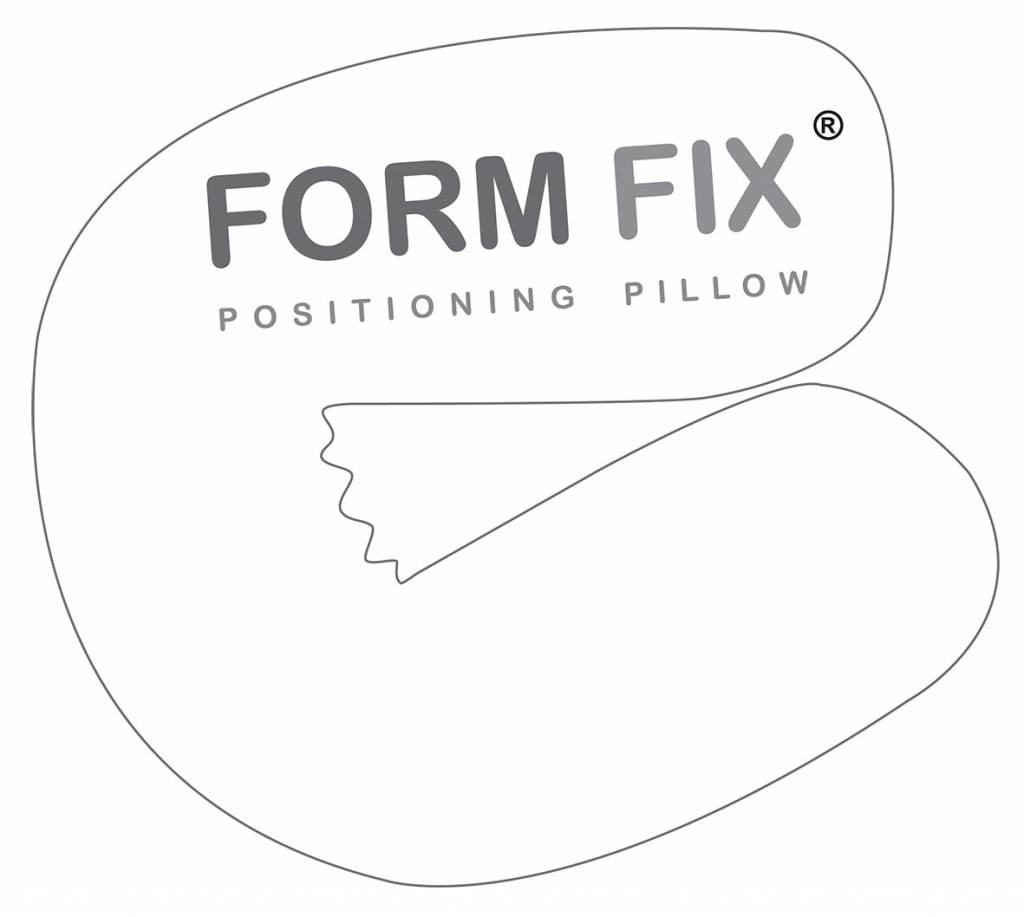 Form Fix ° Form Fix (hoes)