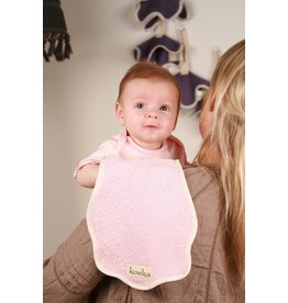 Koeka + Spuugdoekje Rome