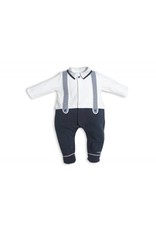 First Collection - Combi Braces