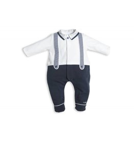 First Collection - Combi Braces